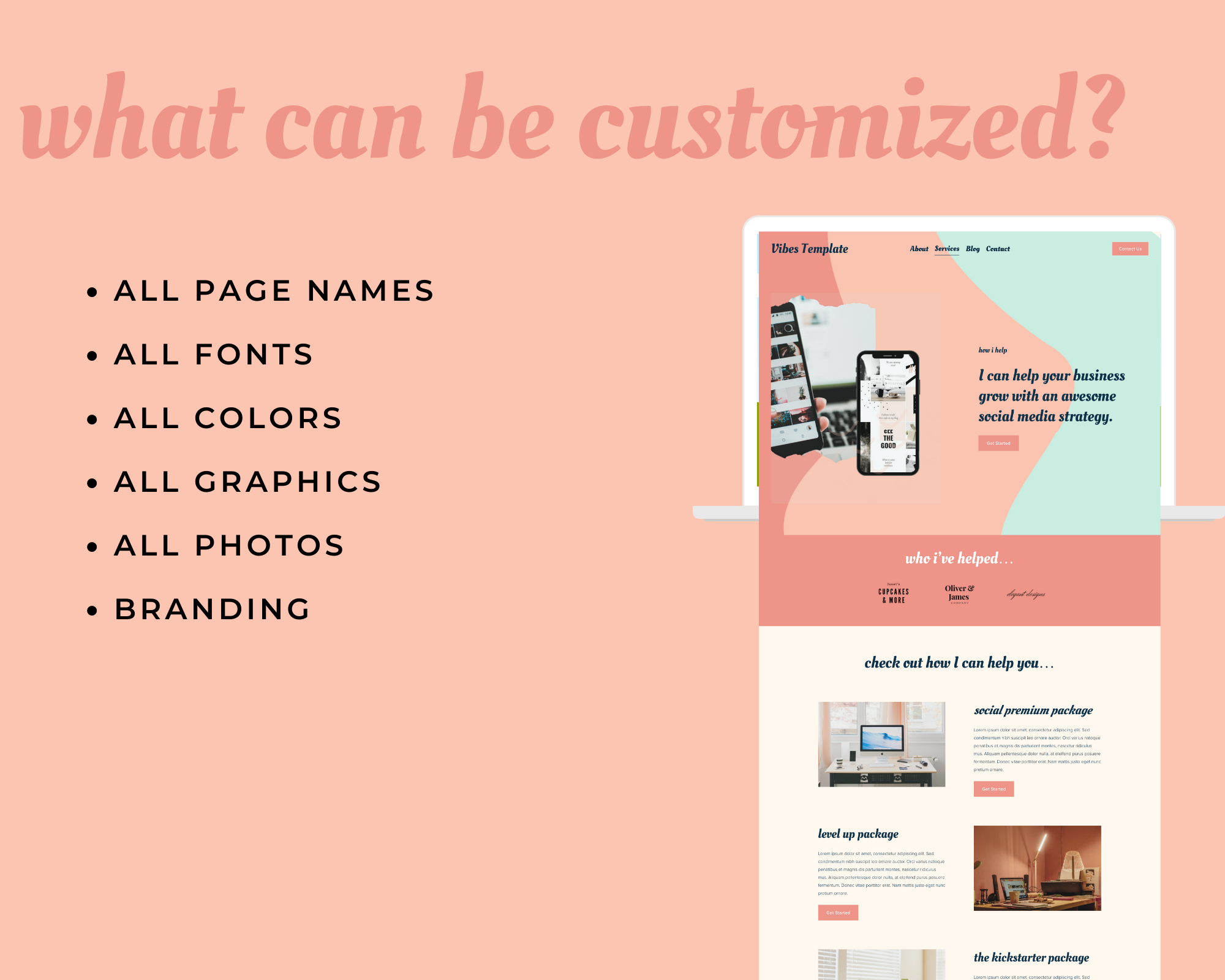 squarespace-kit.png