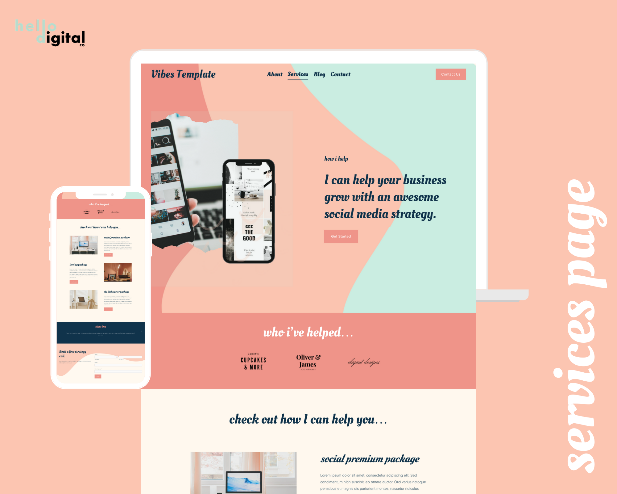 squarespace-website-services.png