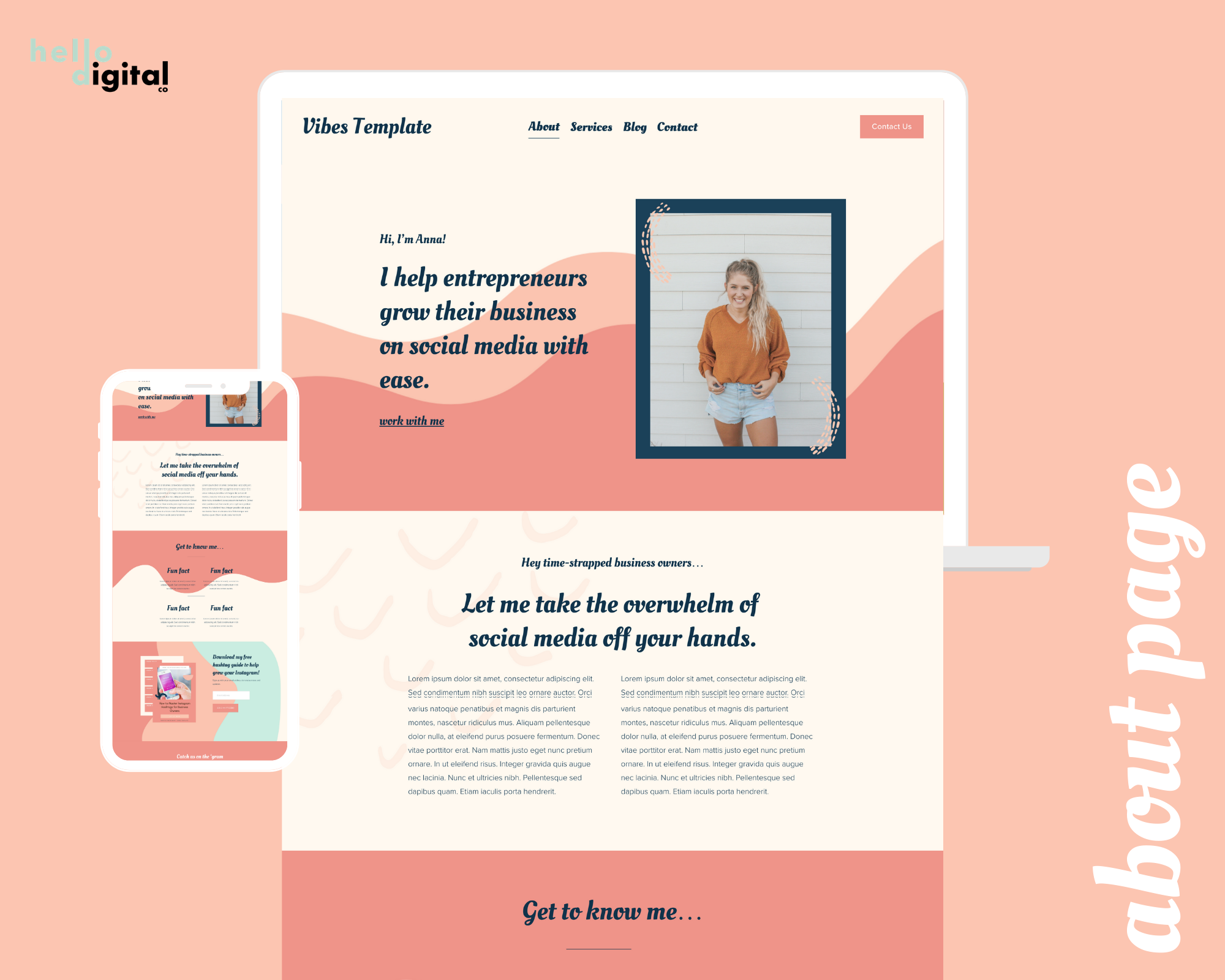 squarespace-website-about.png