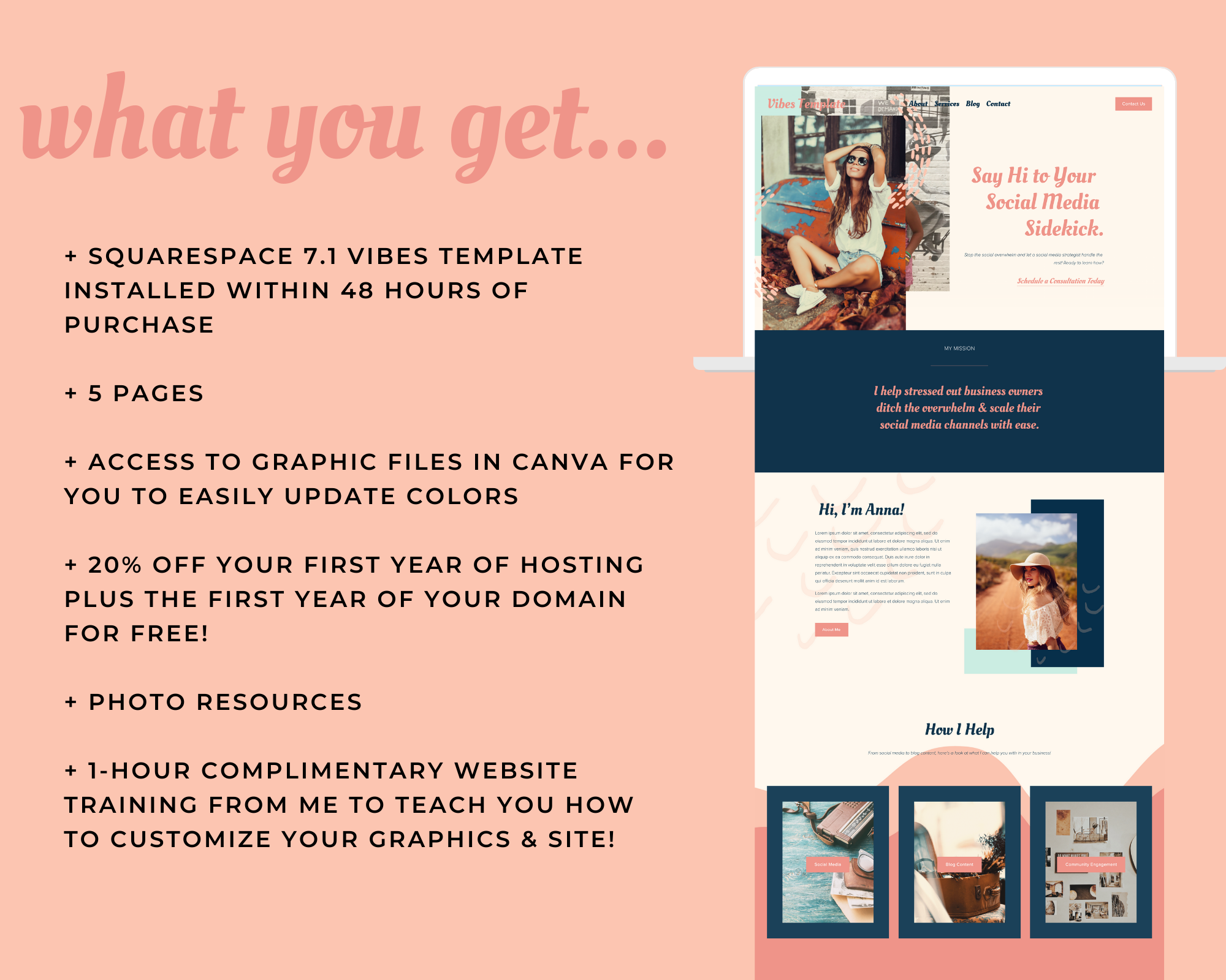 squarespace-websites.png