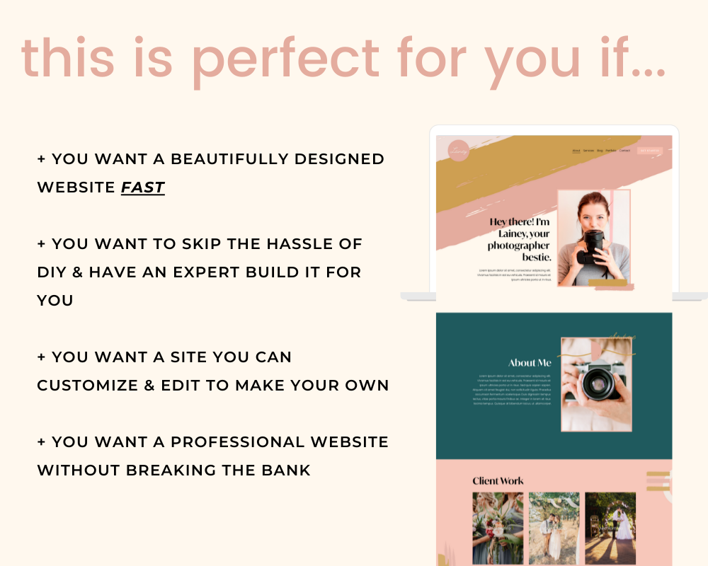 squarespace-template-kit.png