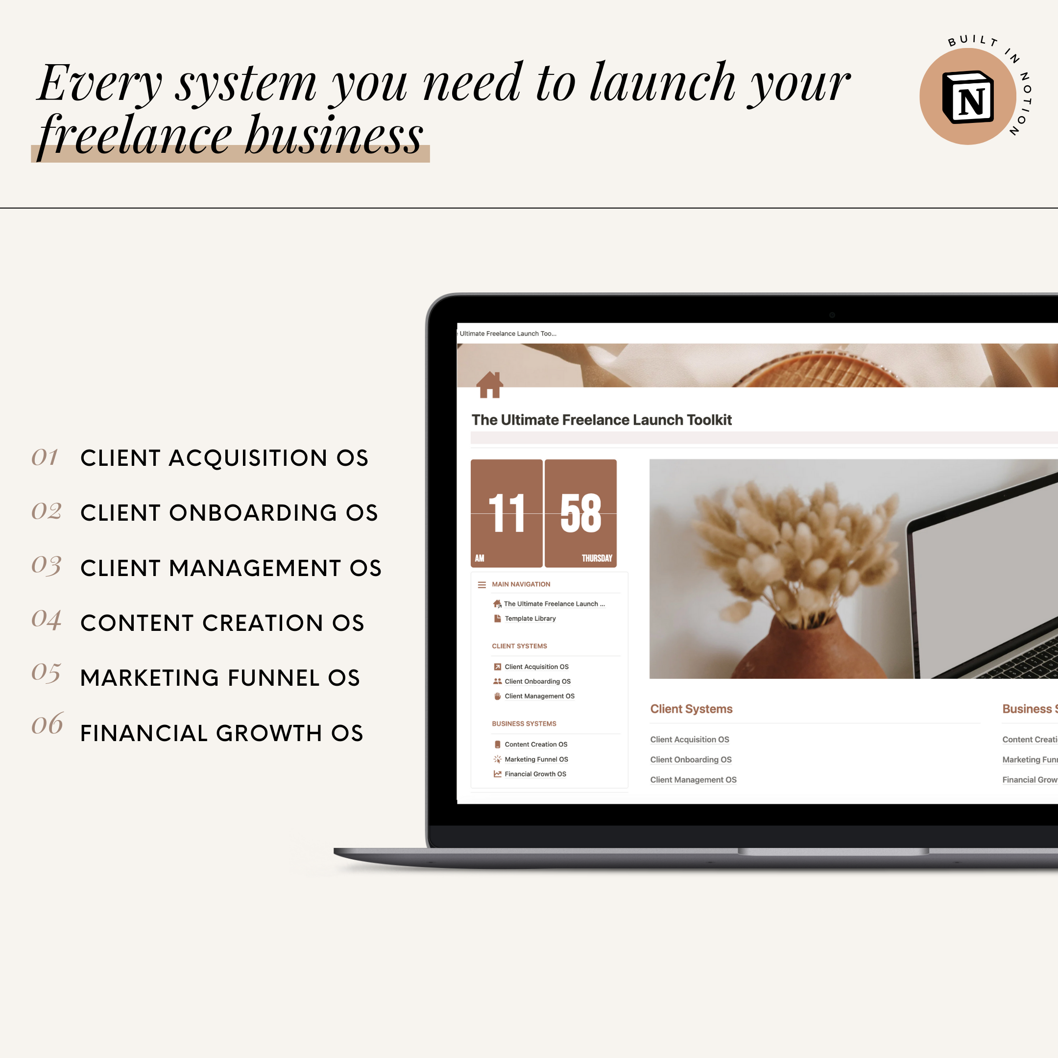Store 2 — Hello Digital Co | Growth Marketing for Ambitious Brands