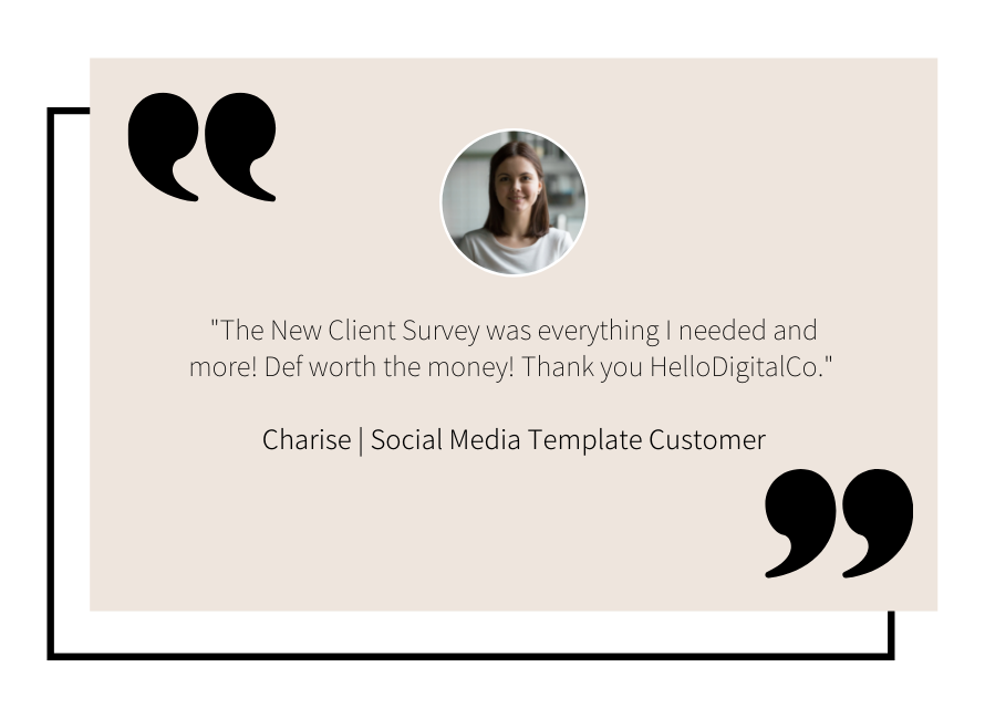 social-media-testimonial-3.png
