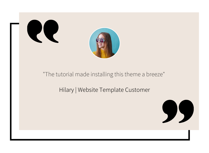 website-template-testimonial-1.png