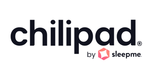 Client_Logos_Chilipad.png