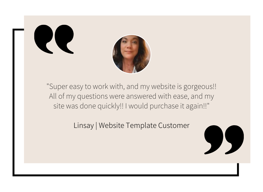 website-template-testimonial-2.png