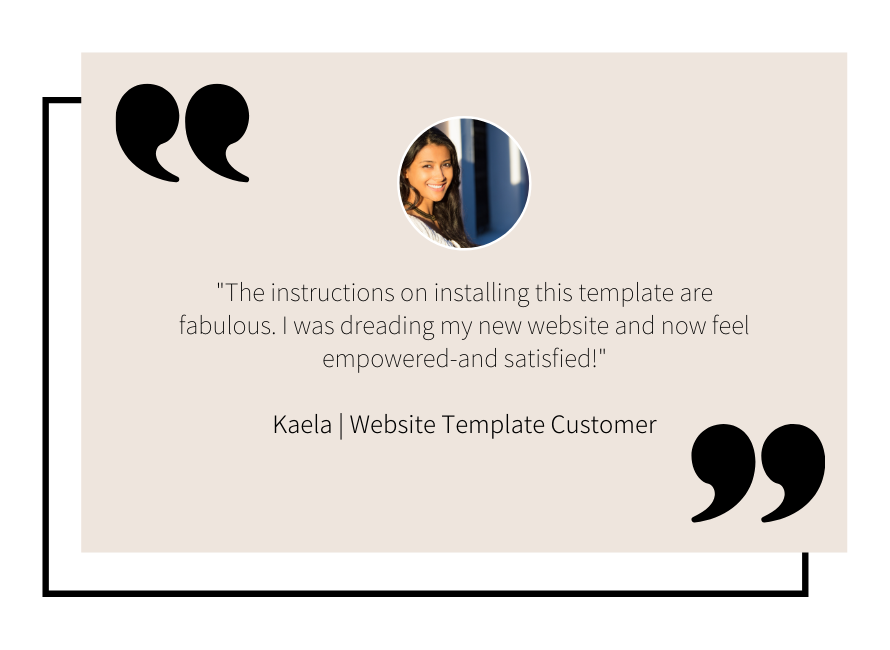 website-template-testimonial-3.png