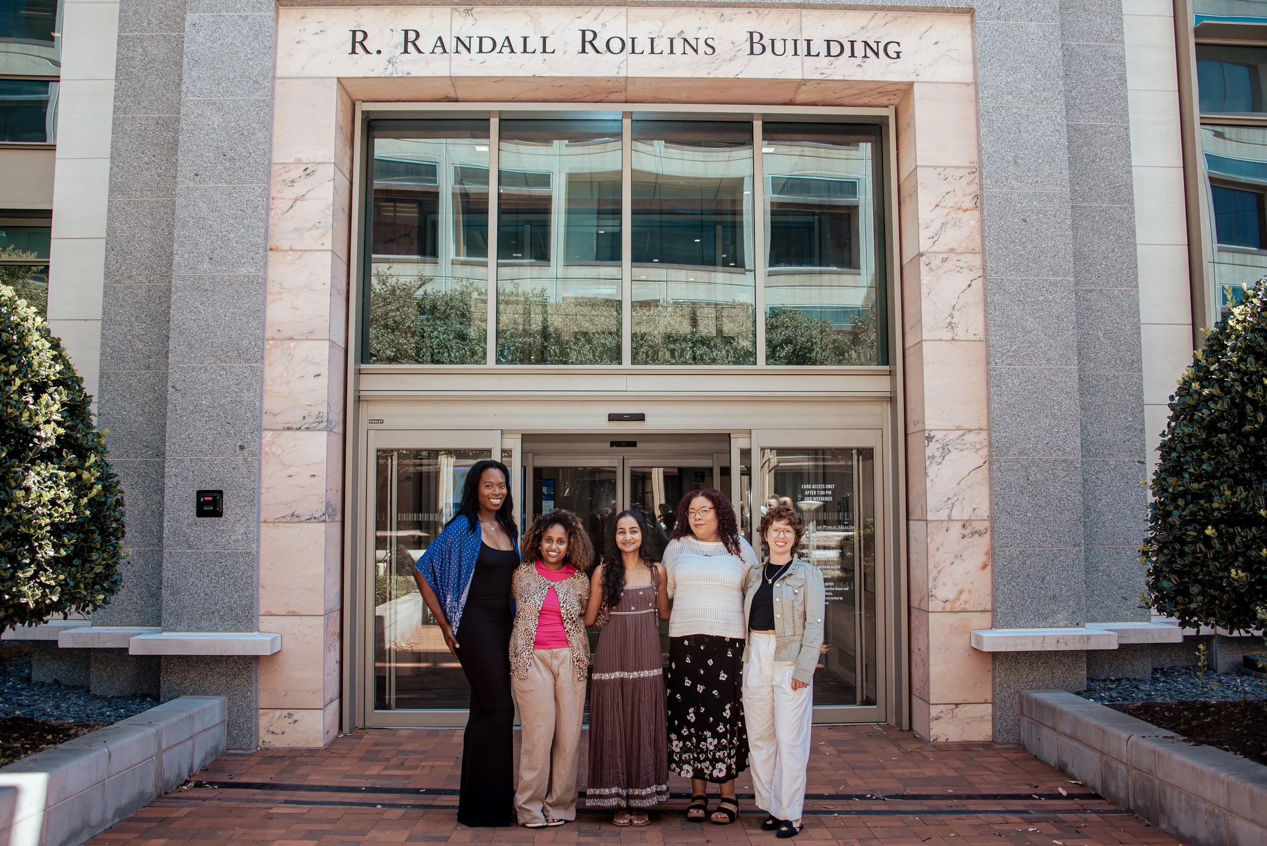 REACH - EQUITY & ENGAGEMENT 2026  (4 of 20).jpg