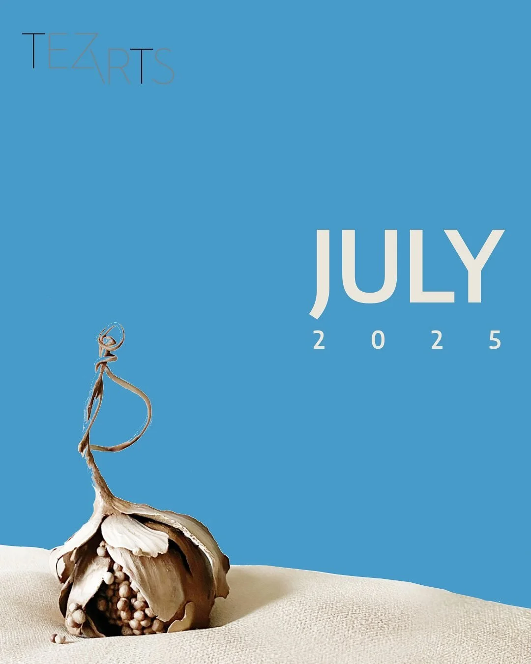 📅Tez Arts in July 2025!
🎟️Don&rsquo;t forget to get your tickets!
🎵Swipe for details and stay tuned for more!
.
.
.
.
#classicalmusic #tezarts #classics #piano #tenor #soprano #conductor #composer #trumpeter #barbarahannigan #alicesaraott #andrews