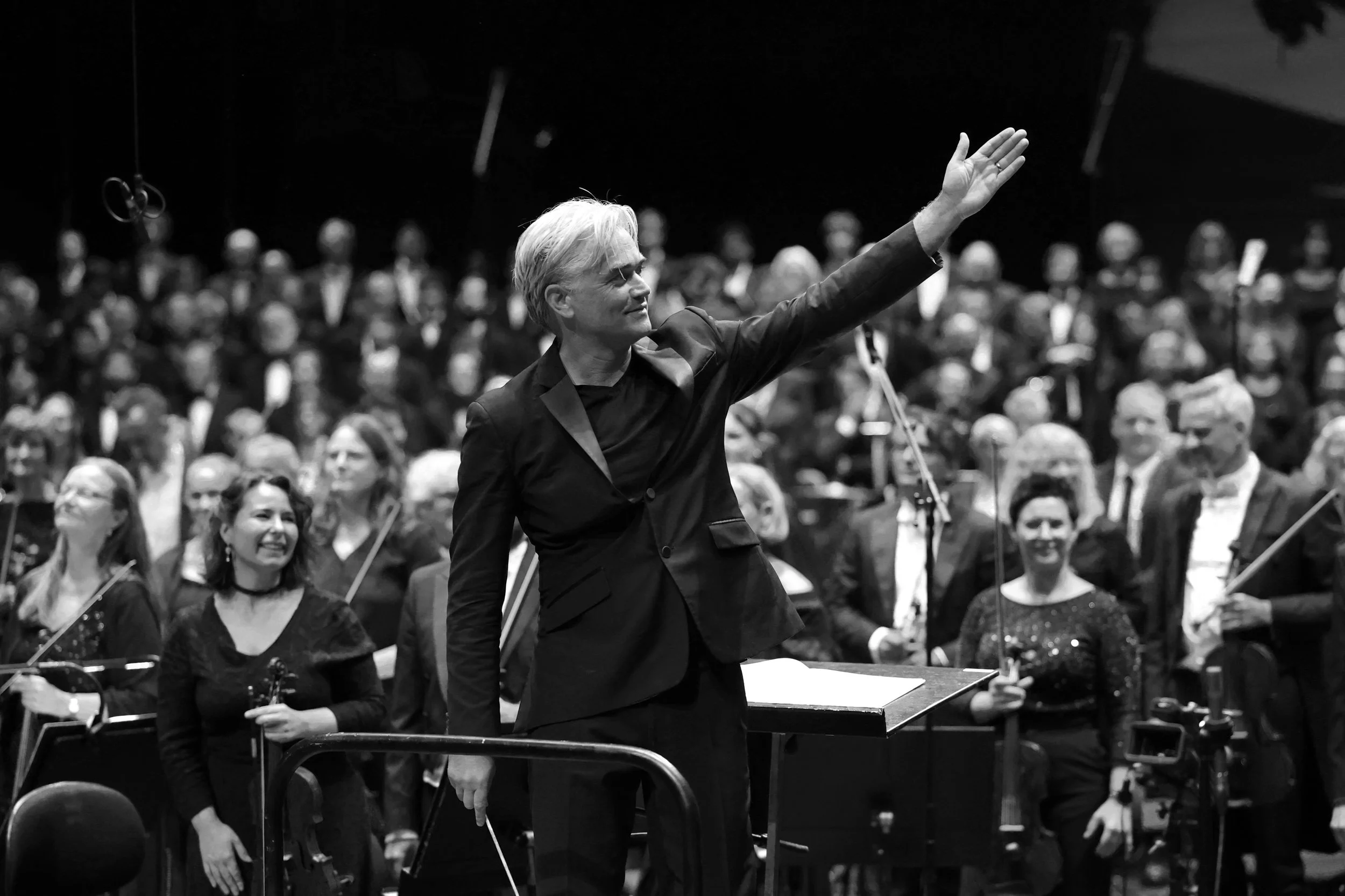 ⓒ Tarjei Hummelsund