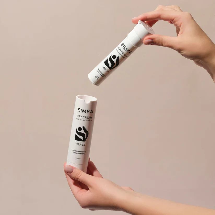 DAY_CREAM_refill_demo.webp