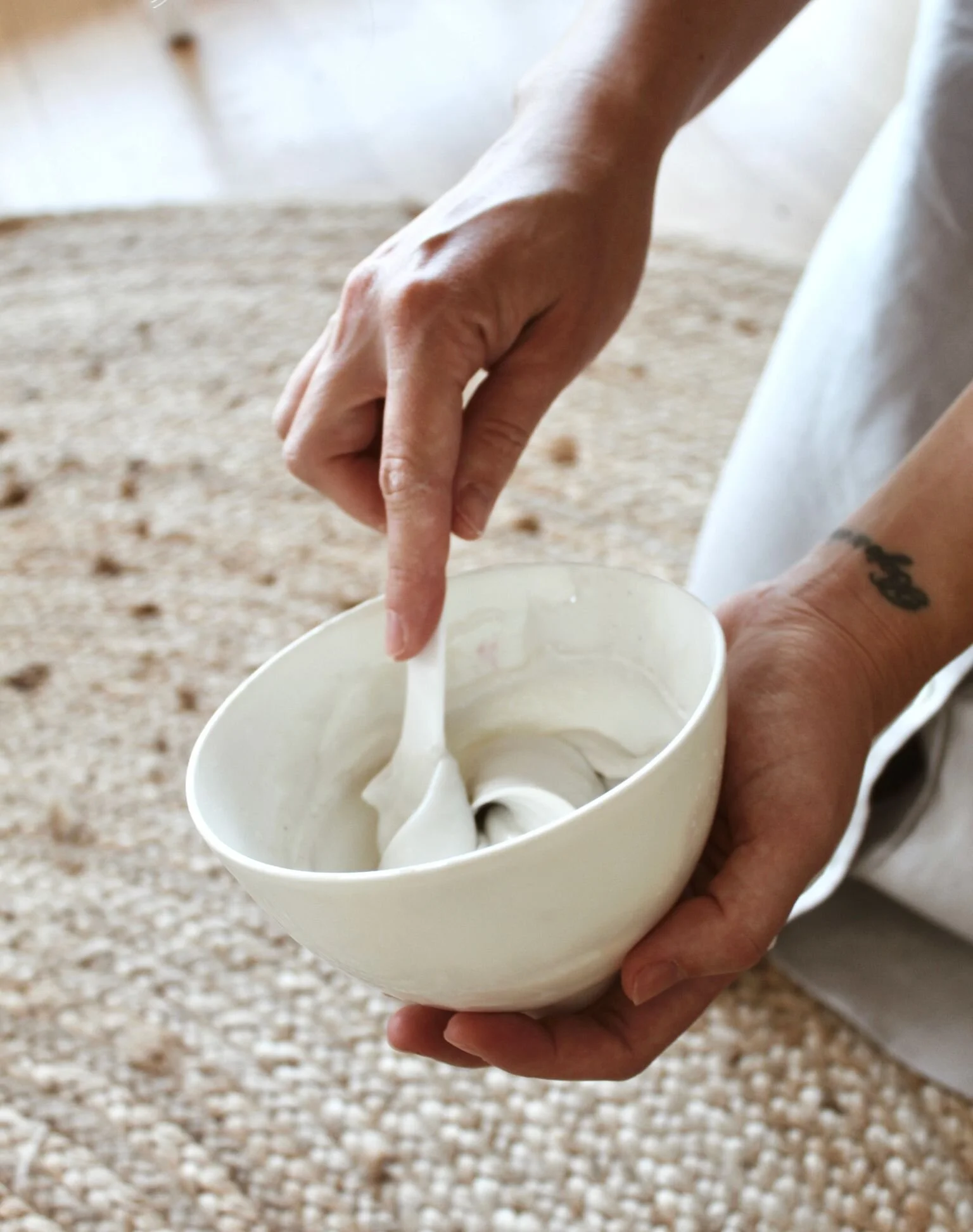 Bare roots organics.jpeg