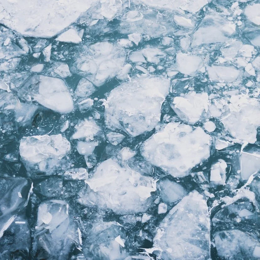 WINTER IS COMING 🧟❄️

It&rsquo;s time to look after yourself and give your skin what it needs to fend off the winter breeze! 

&bull; Keep on top of your H20, minimum 2 litres a day. If your wee isn&rsquo;t clear, bottoms up! 

&bull; Be mindful of 