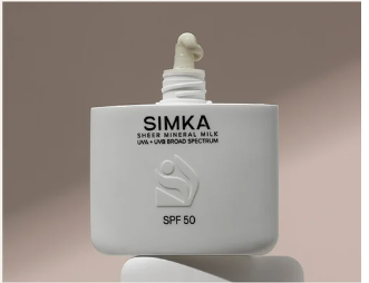 simka actual sheild.png