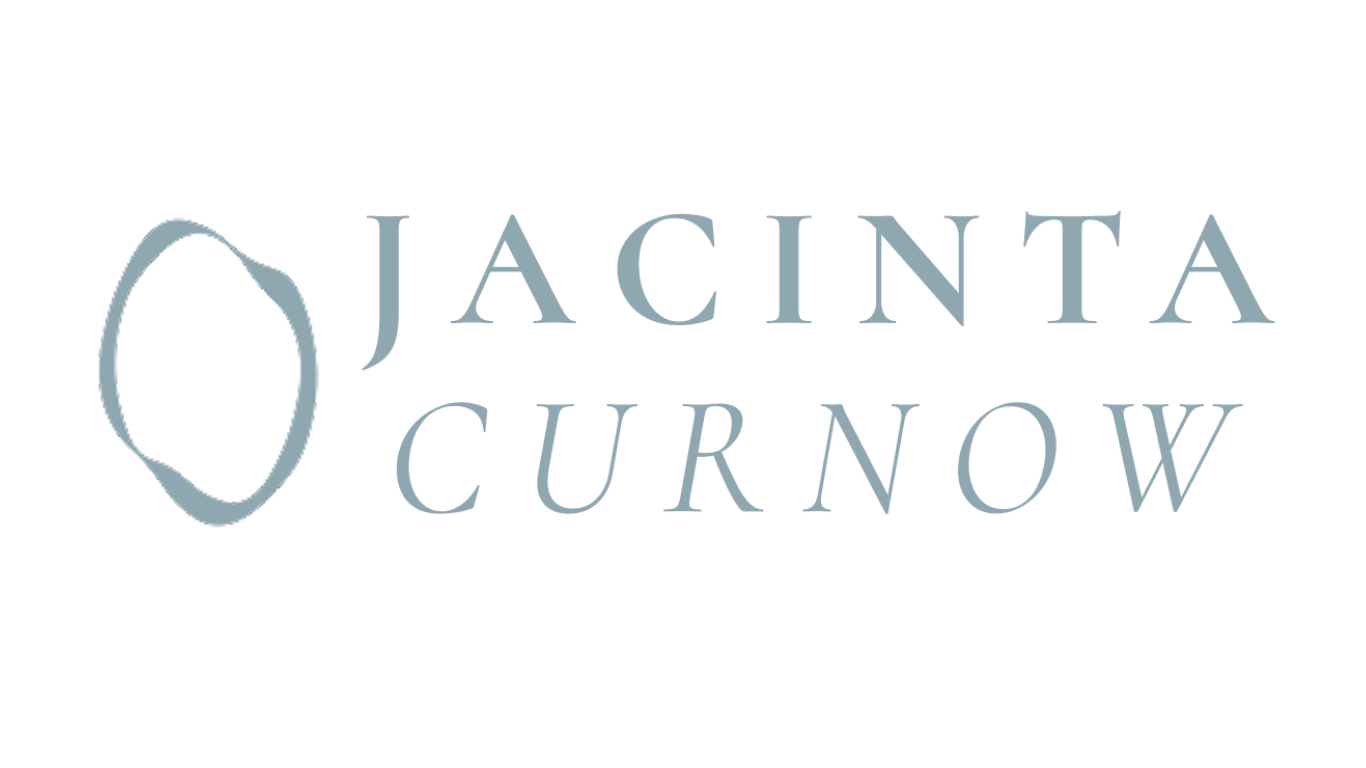 Jacinta Curnow Skin 