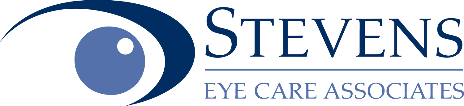 Stevens Eye Care Associates