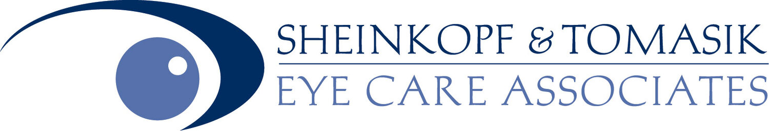 Sheinkopf &amp; Tomasik Eye Care Associates