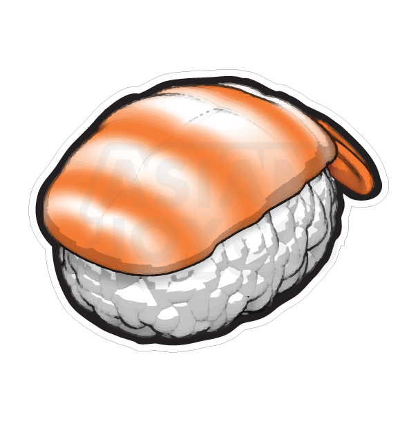Shrimp_AJCO-01.png
