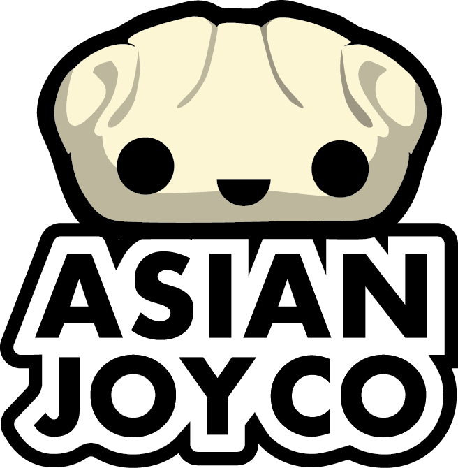 Asian Joy Collective