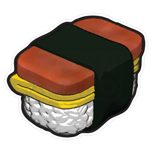 Spam_AJCO-01.png
