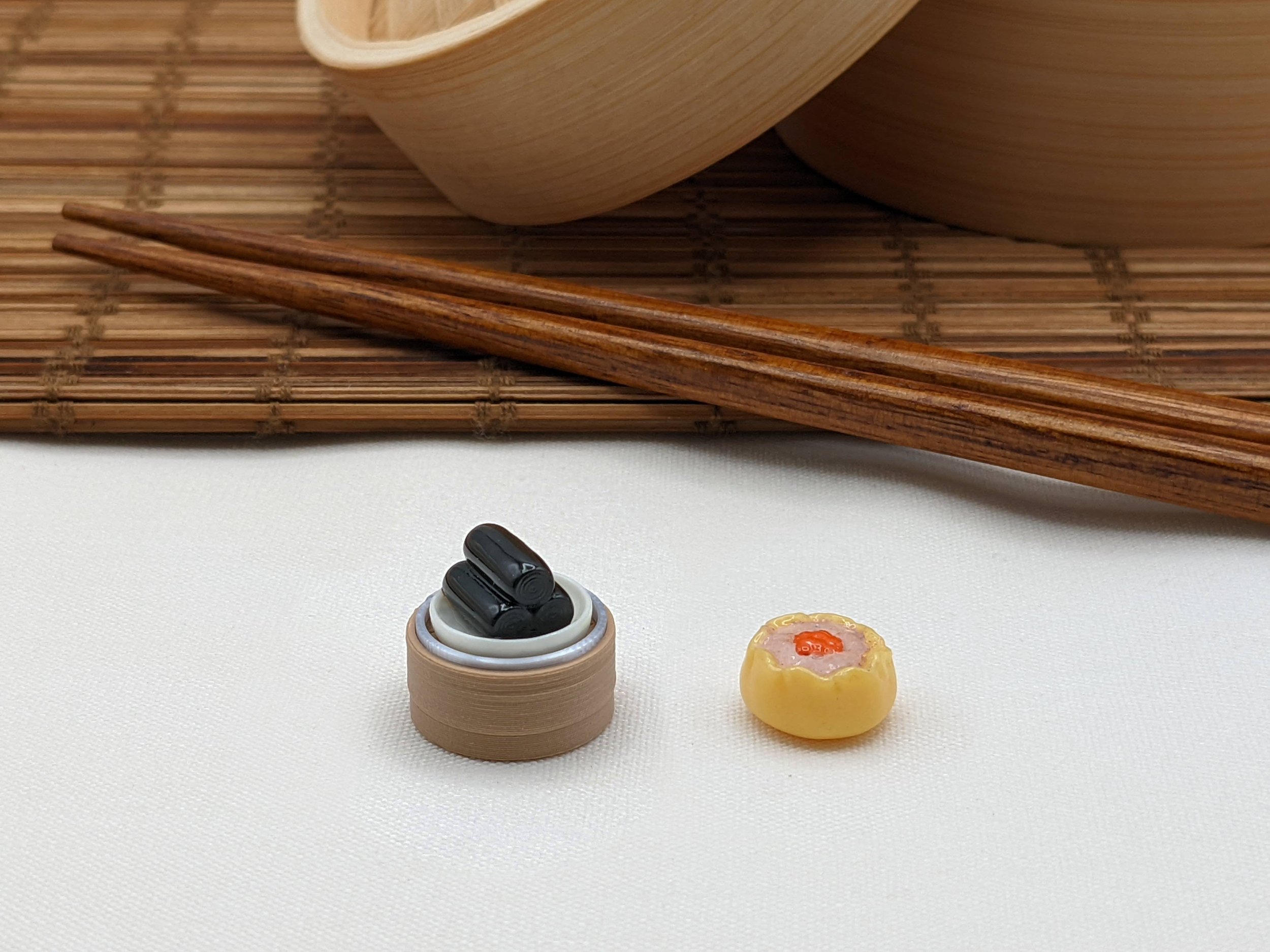 R_Sesame_ShuMai.jpg