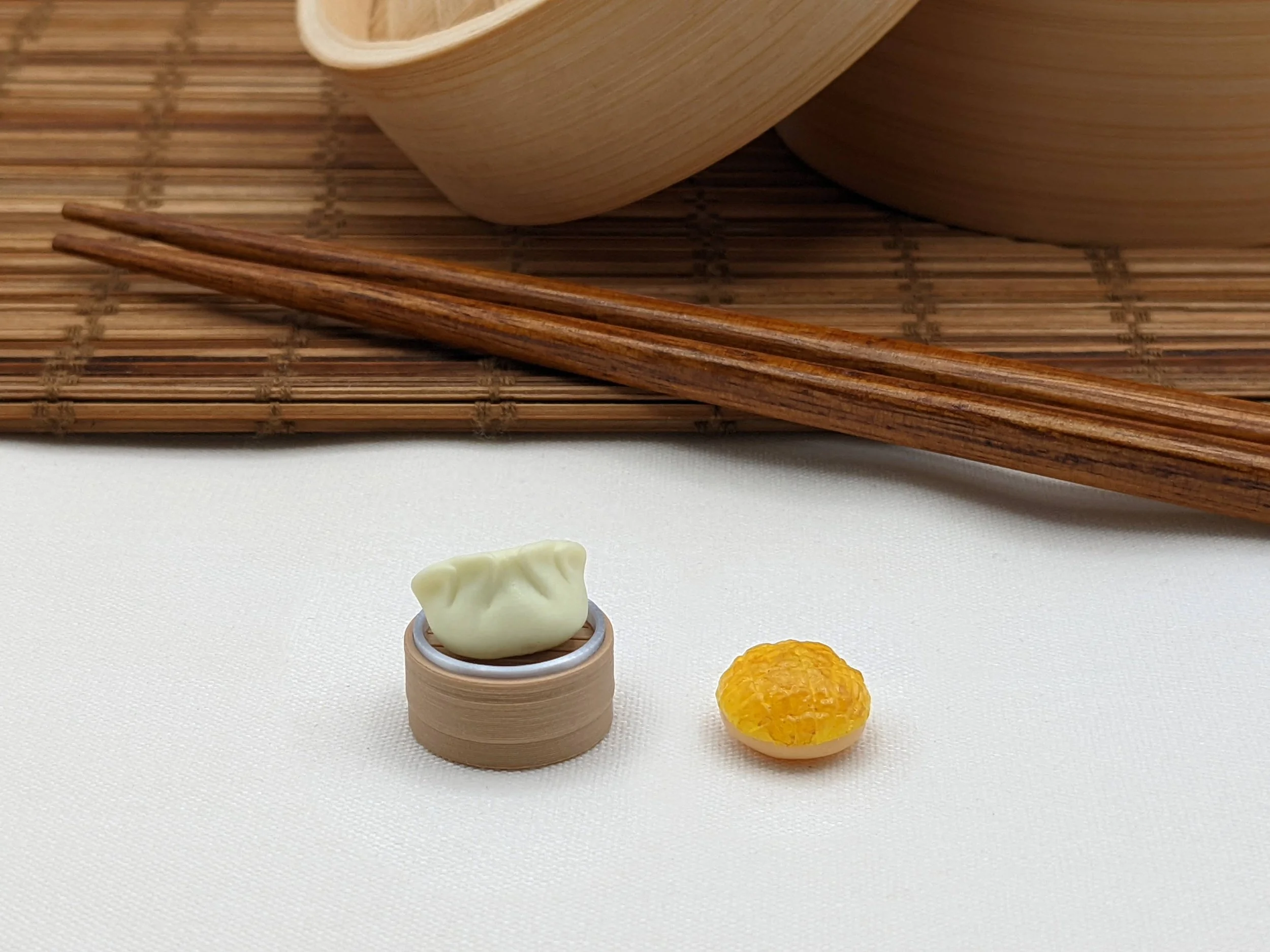 R_Jiaozi_BoloBao.jpg
