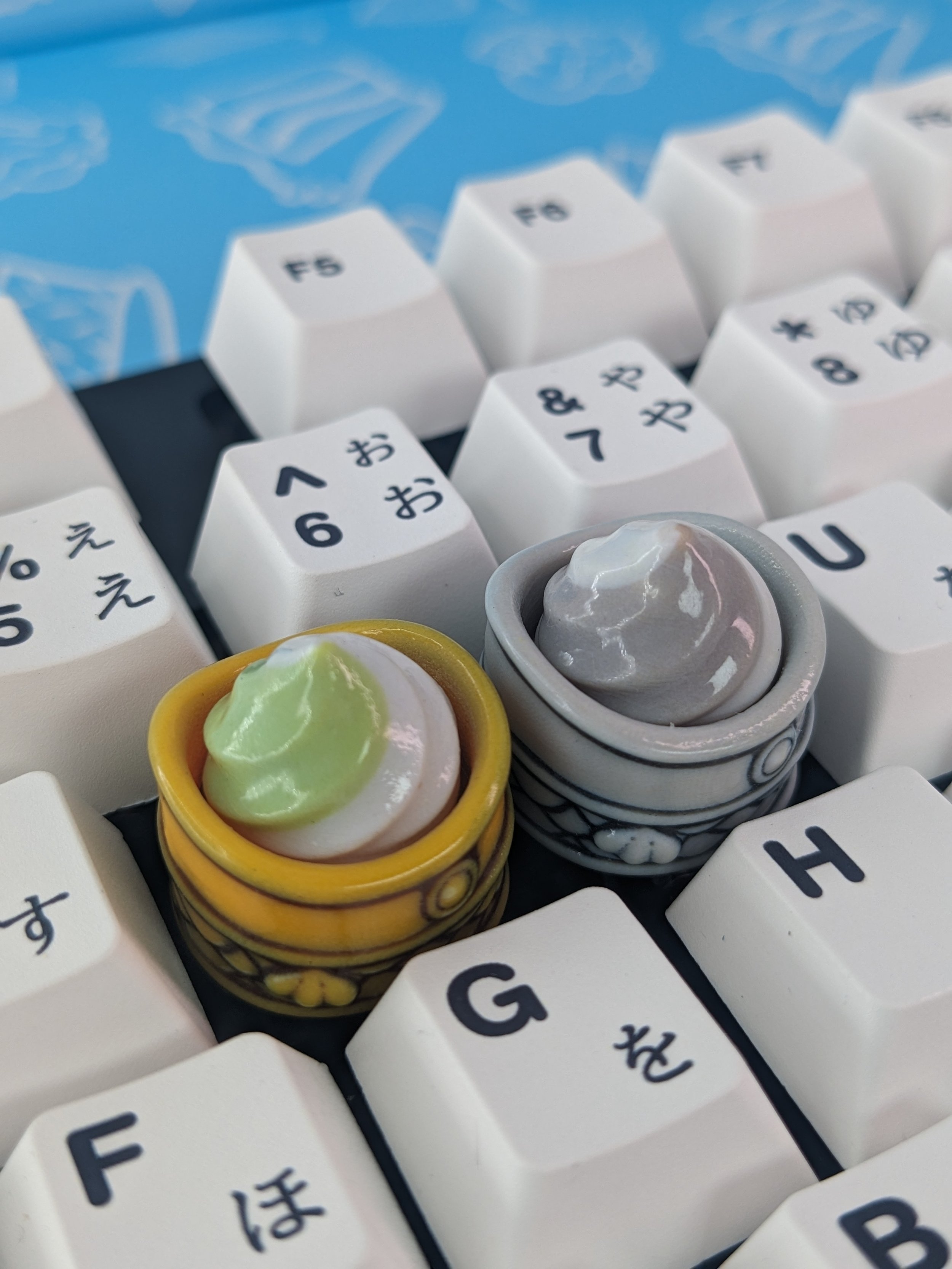 taiyakis_OG_MC_keyboard.jpg