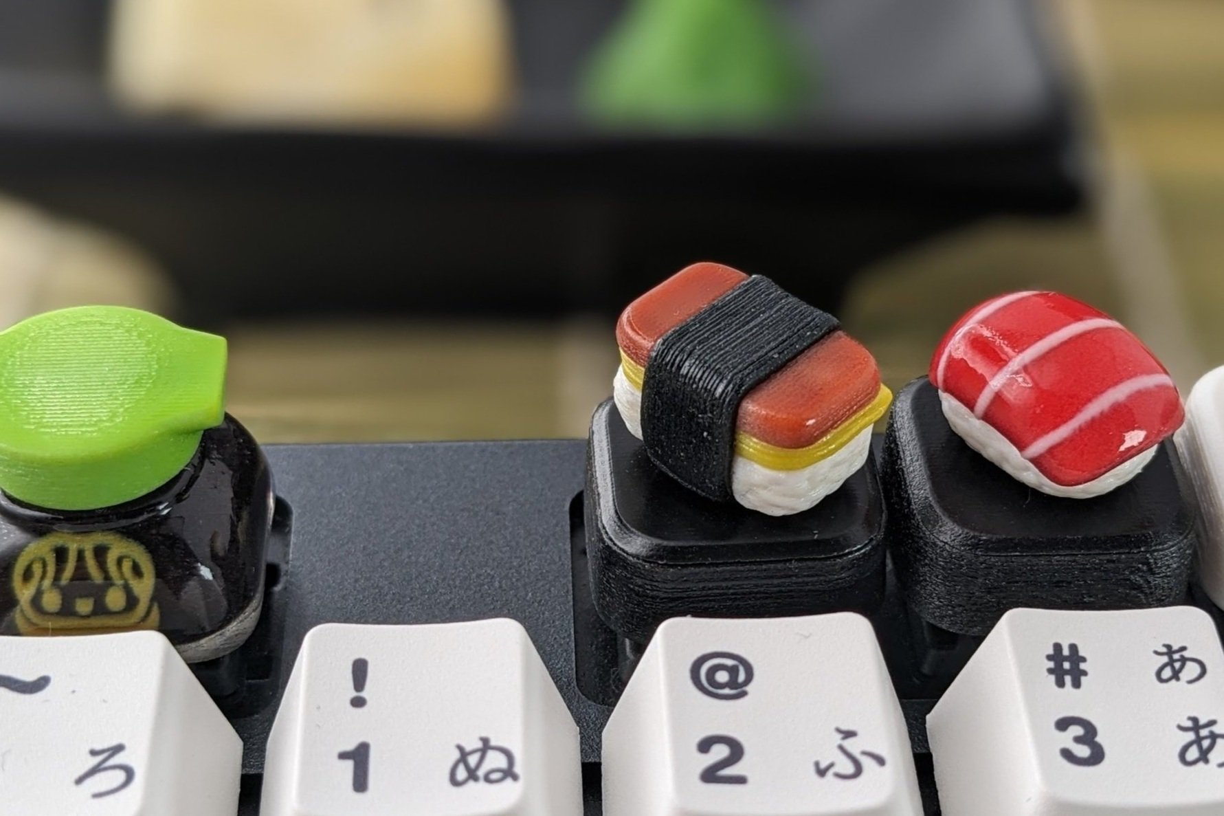 Spam%2BMusubi_keyboard.jpg