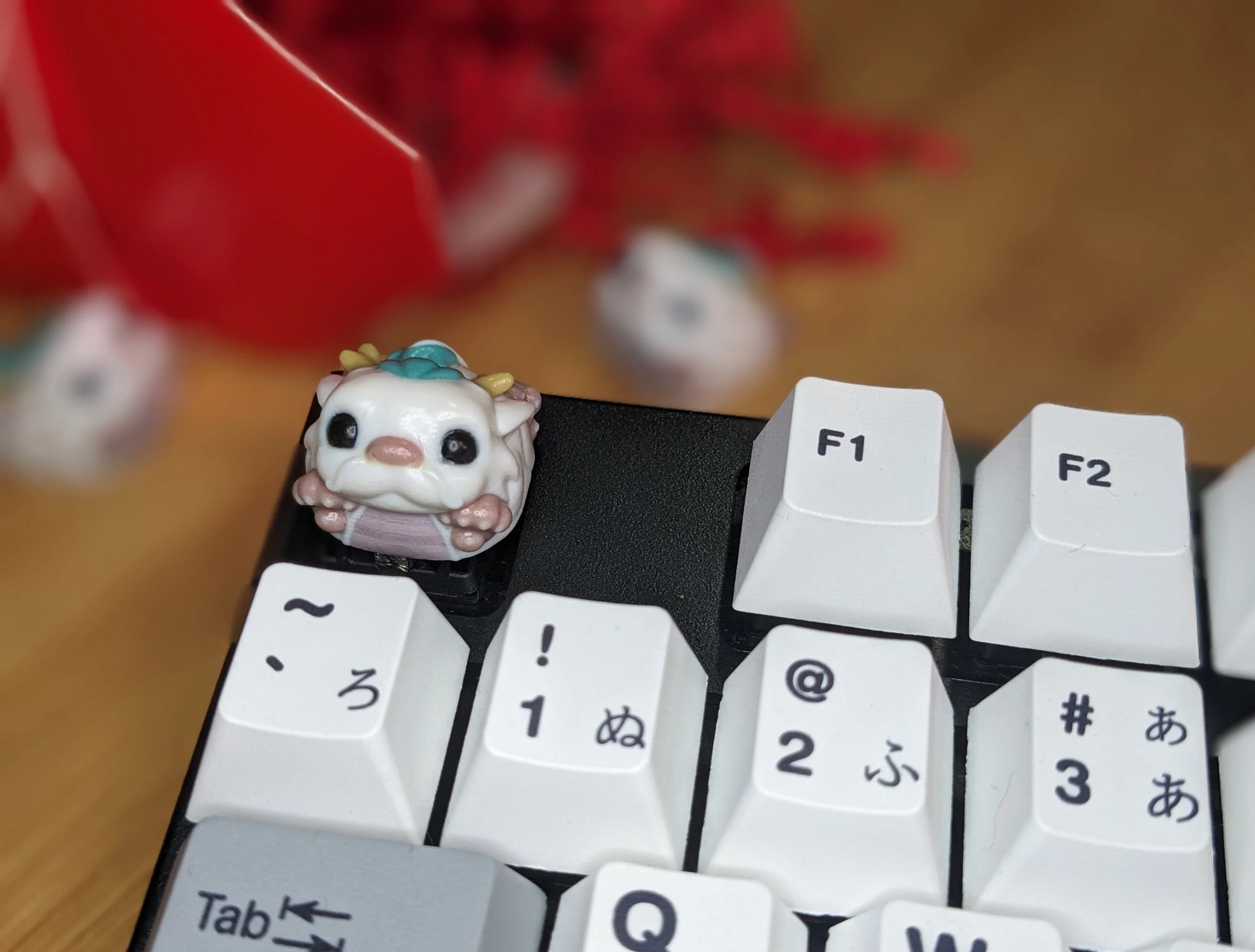 River Dragon_Keyboard.jpg