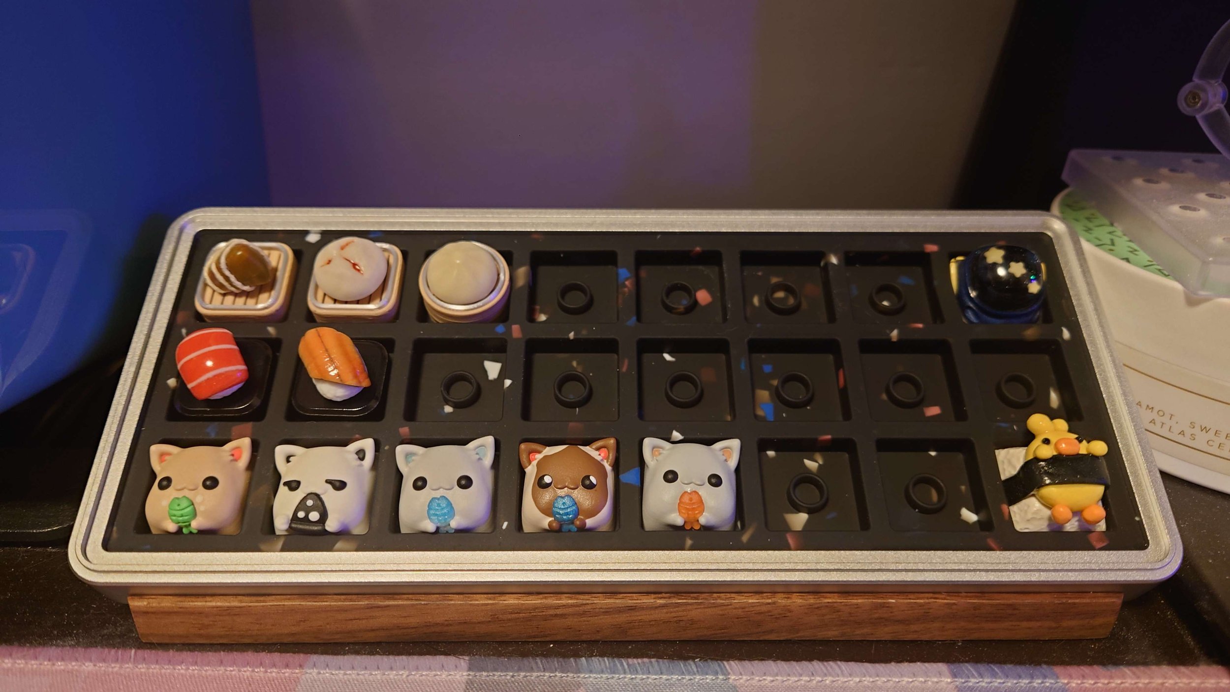 dimsum_sushi.jpg