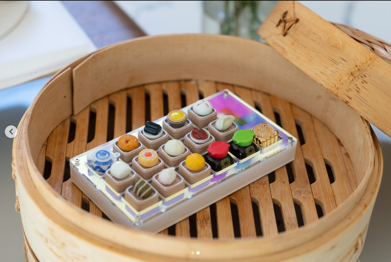 dim sums_joy sauce2.png
