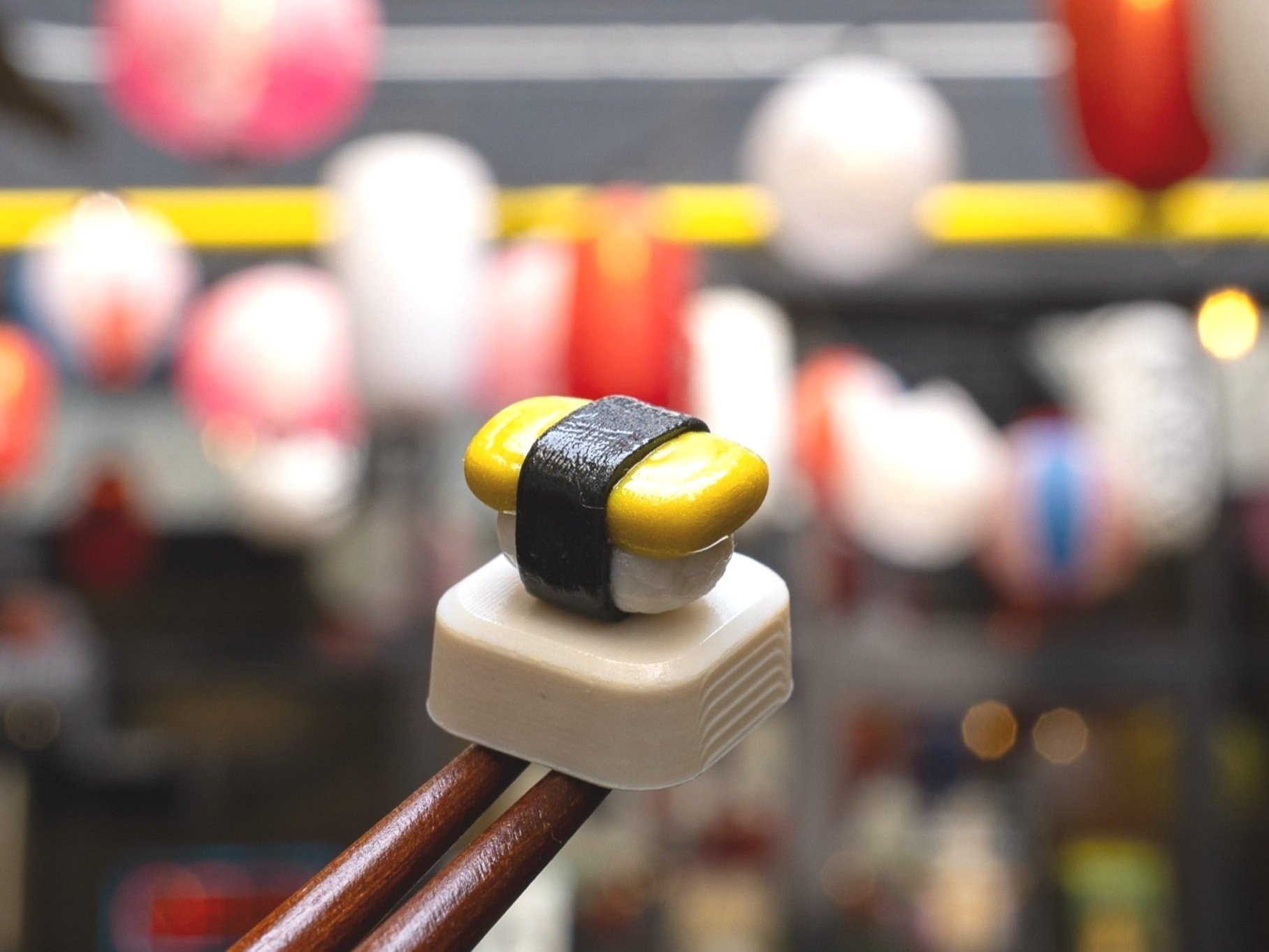 Tamago_h.jpg