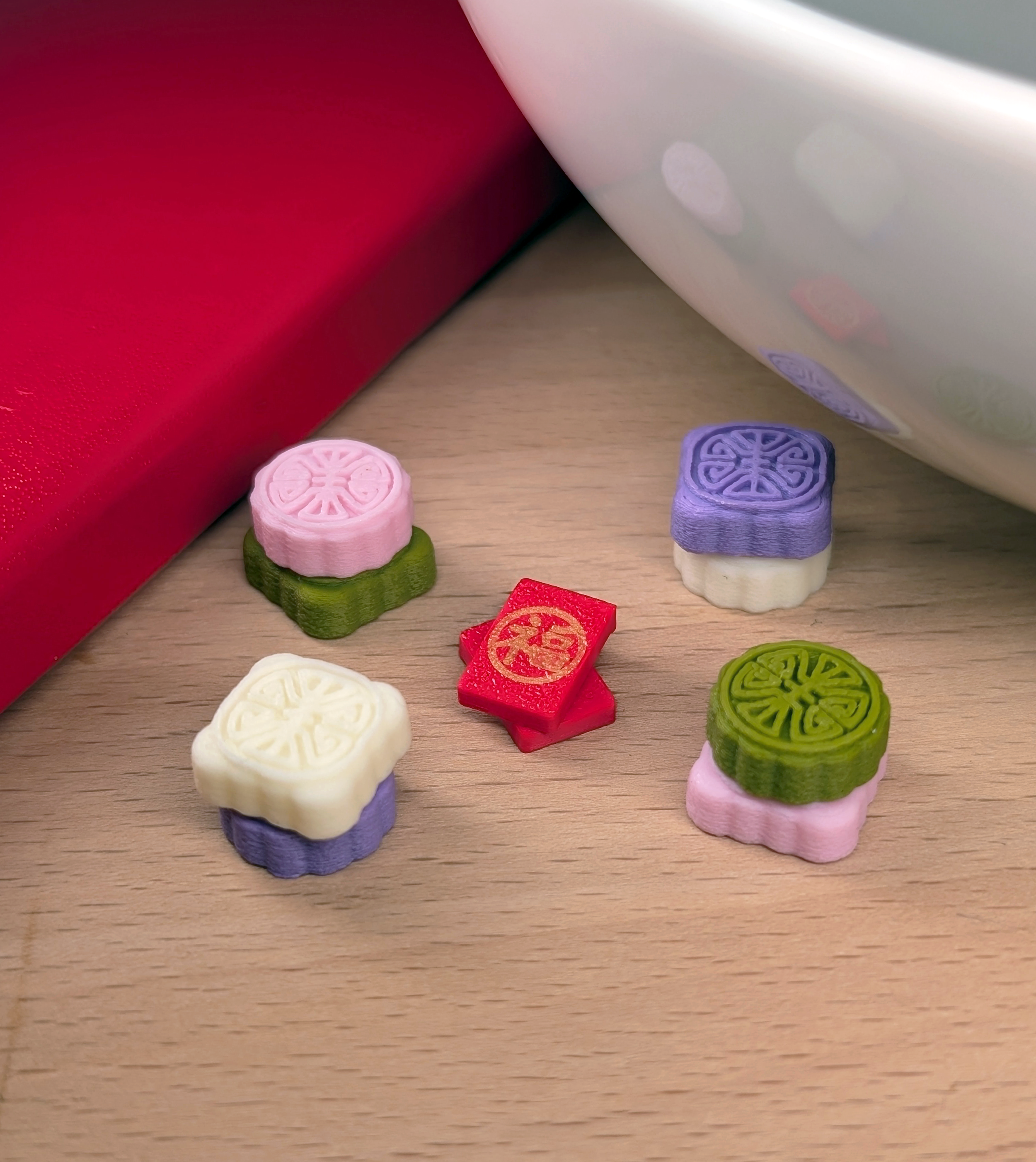 Mooncake And Hong Bao.png (Copy)