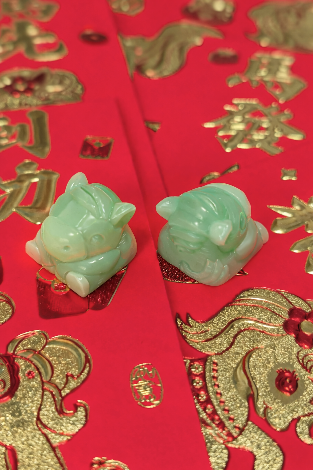 Jade Lucky Red envelopes Fina adjustedl.png