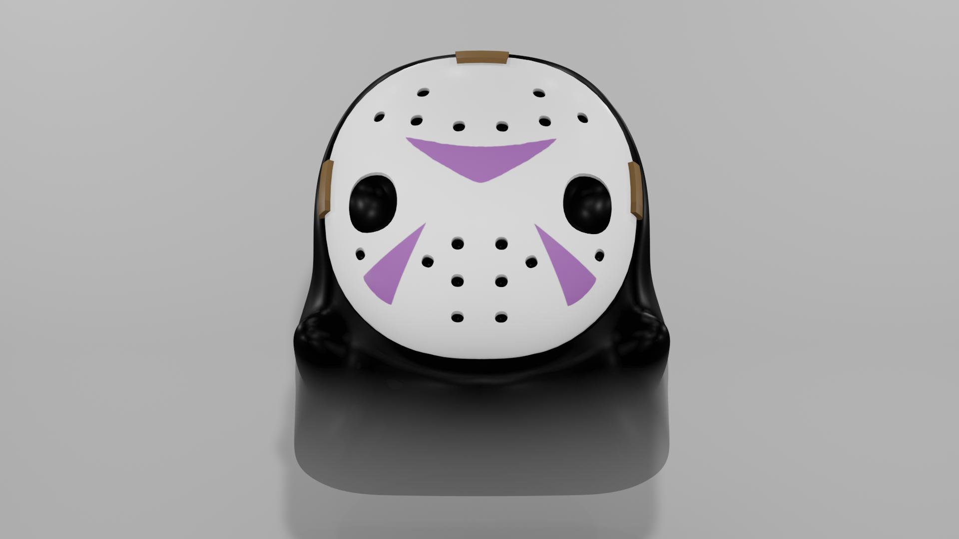 Strans_jason.png
