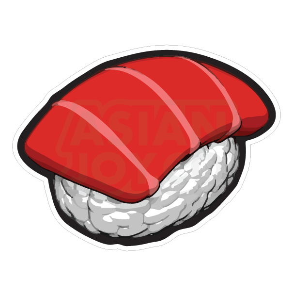 Tuna_AJCO.png