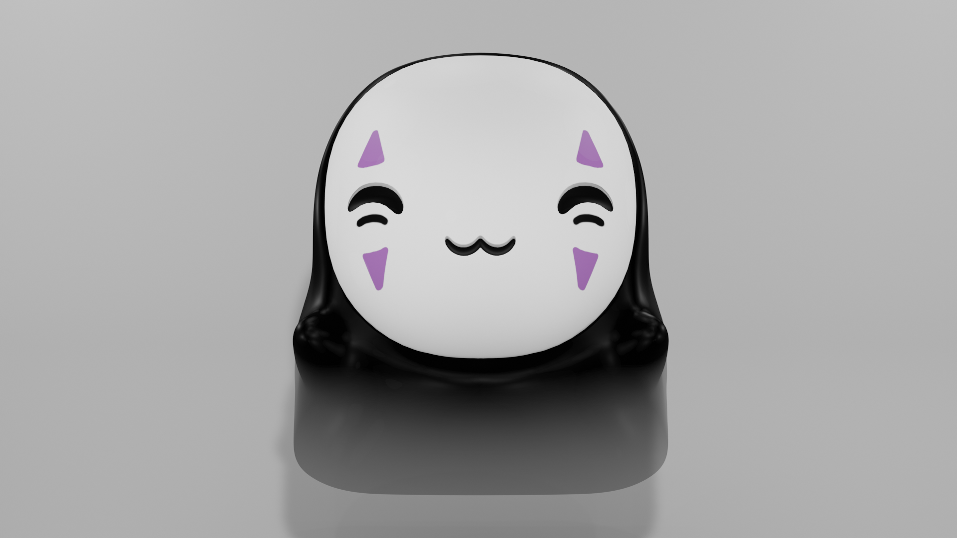 Strans_uwu.png