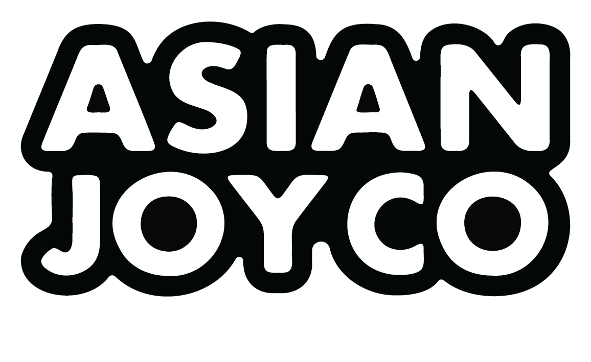 Asian Joy Collective