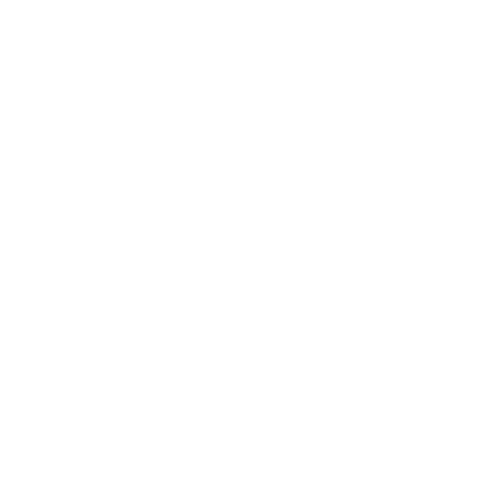 Bam Studios