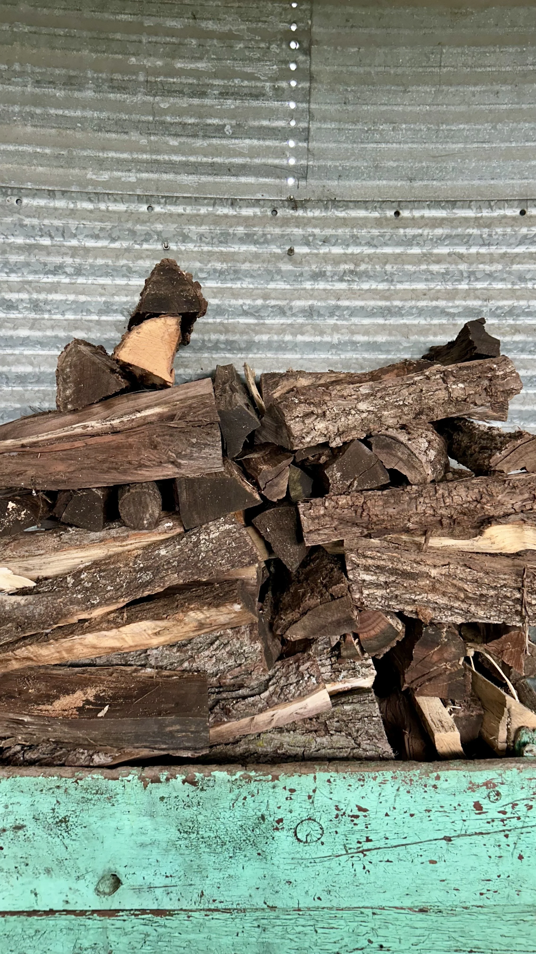 Saturday, September 12. 3 Course Menu Feature: Pastured Poultry