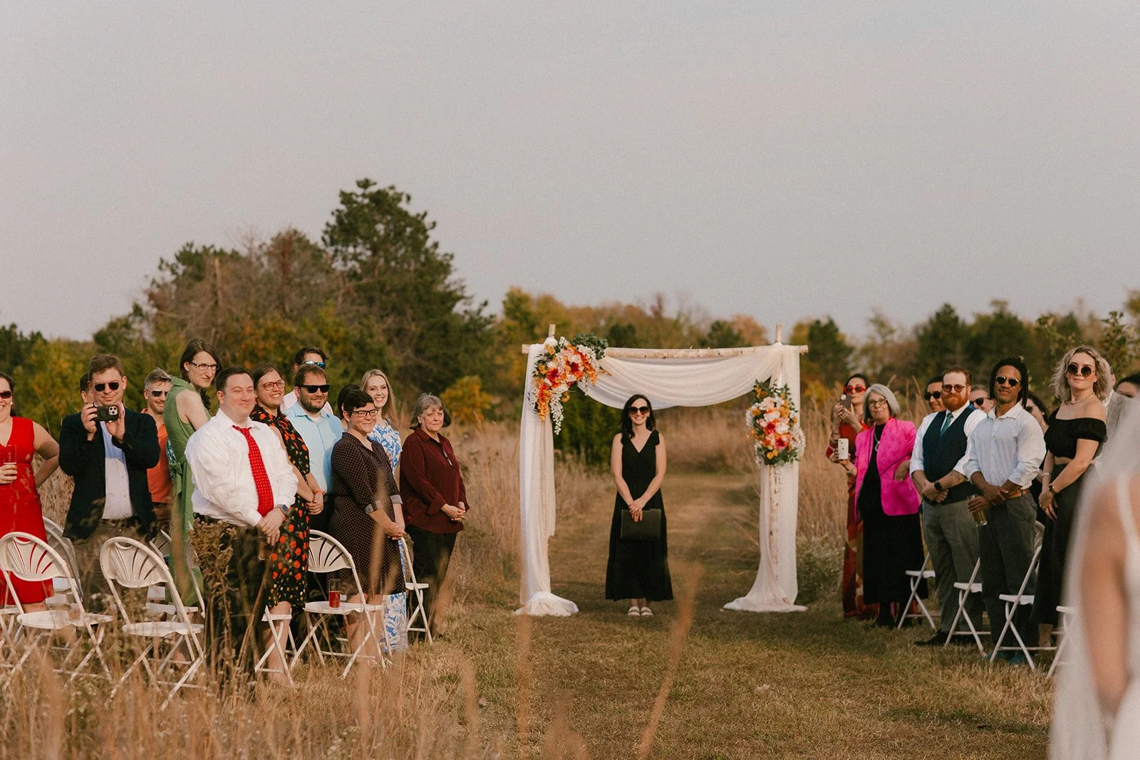 Leah Evans Photography