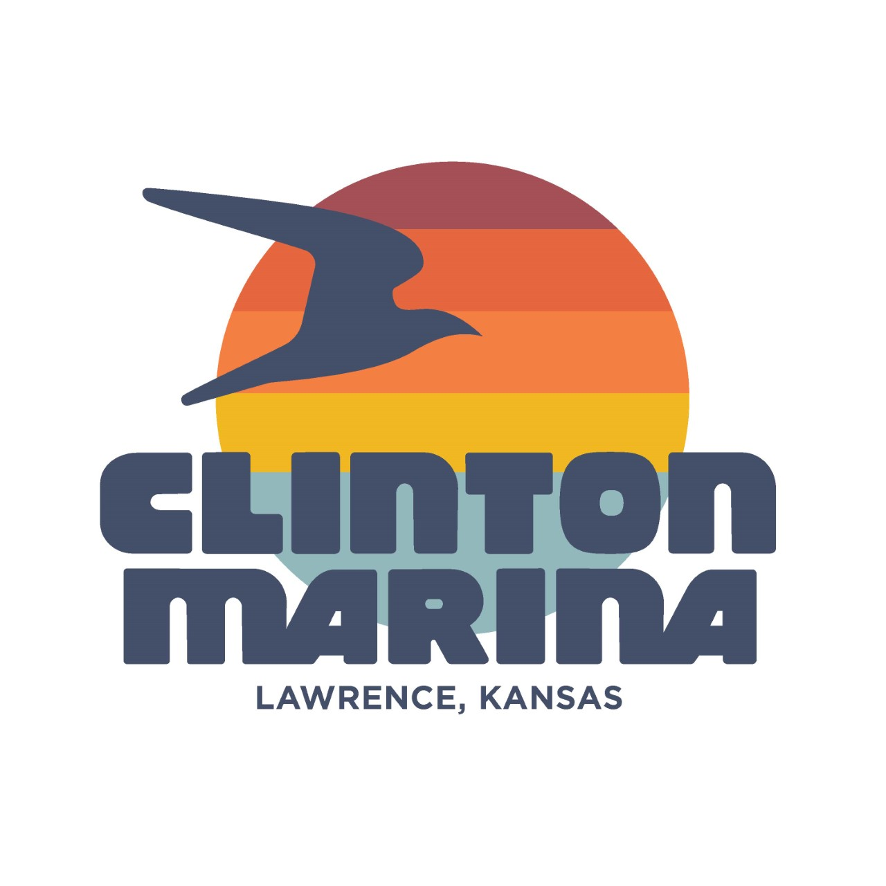 Friday, June 5. Float Local Fridays at Clinton Lake Marina