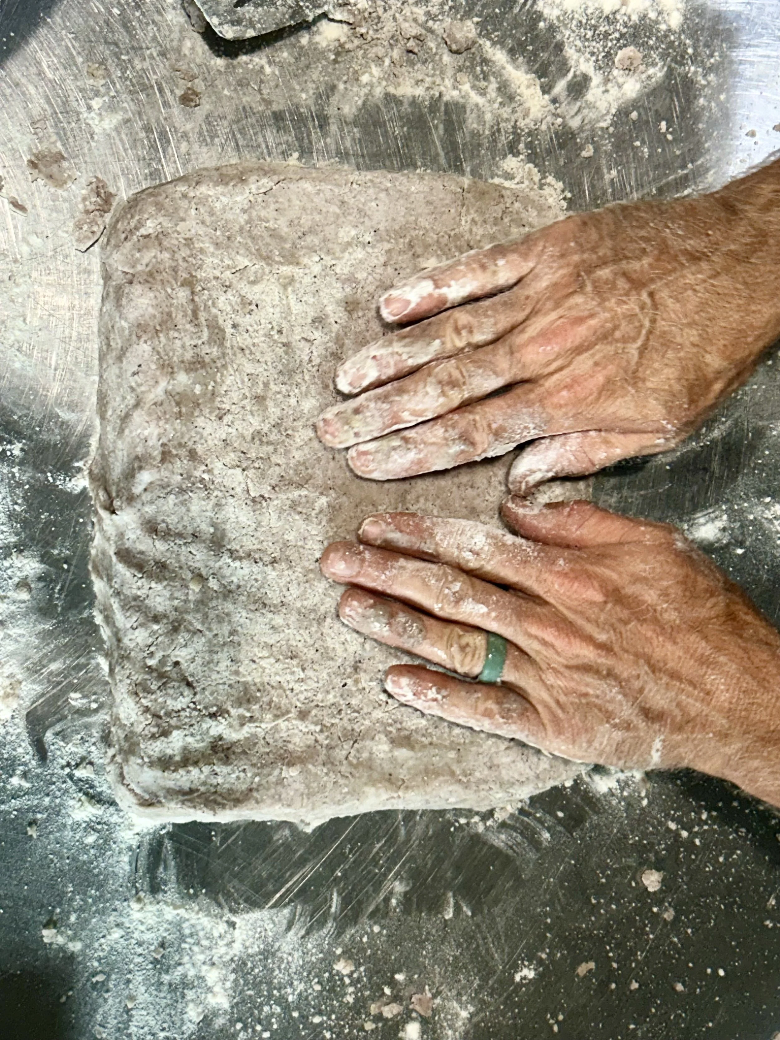 Saturday, September 26. 5 Course Menu Feature: Pastured Pork and Poultry