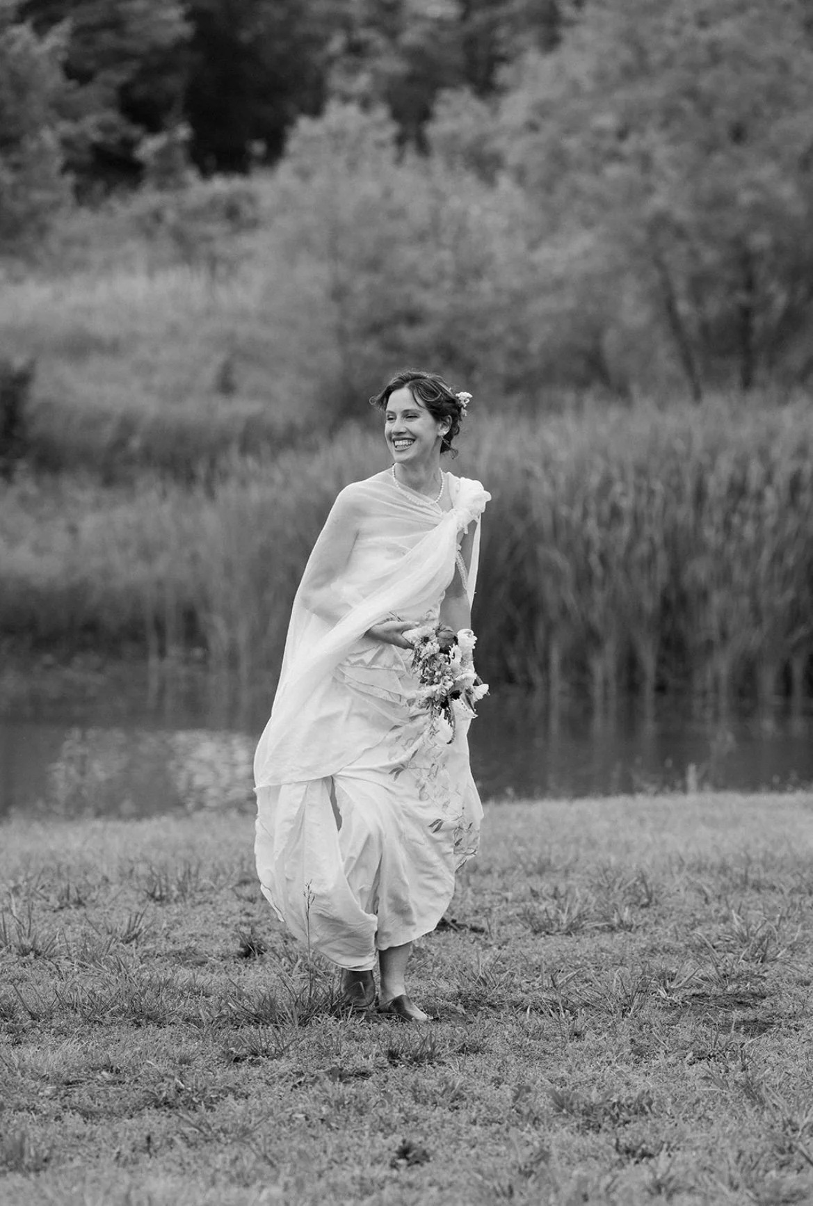 Courtney Wiebe Photography