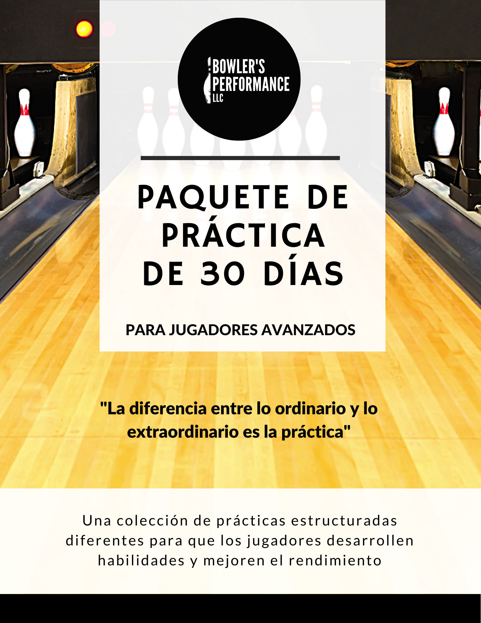 SpanishVersion_BowlersPerformance30DayAdvancedPracticePacket.png