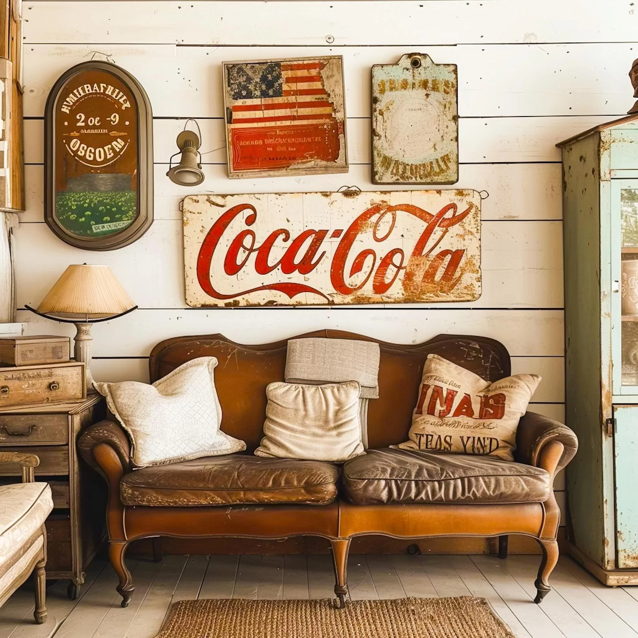 ✨ Happy Monday, everyone! ✨

Let&rsquo;s kick off the week with good vibes and a positive mindset.🦋
Whether you&rsquo;re tackling new goals, working on projects, or just soaking up the little moments, let&rsquo;s make it a week to remember! 💪✨😘

#