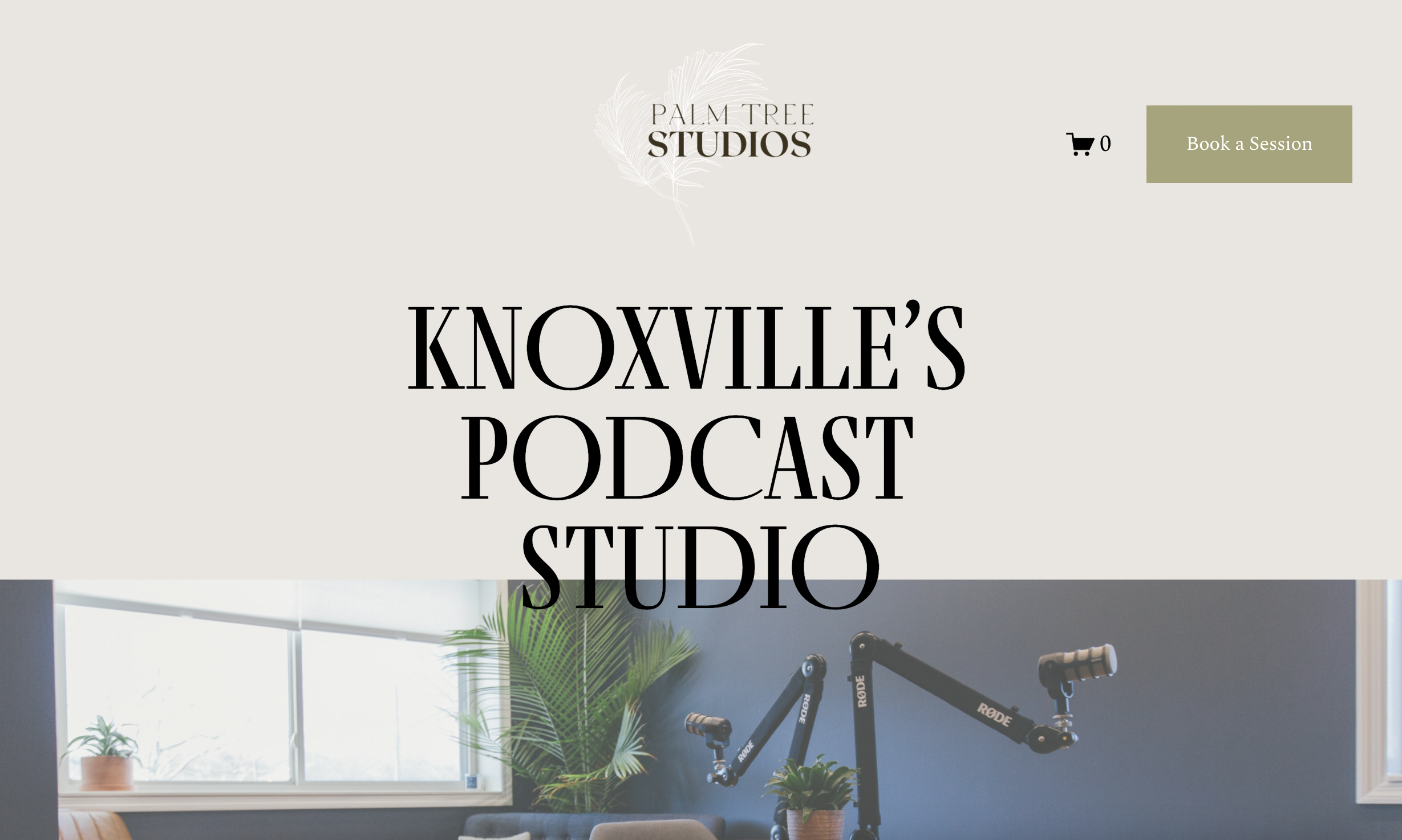 Screen Shot 2023-10-03 at 8.08.56 PM.png