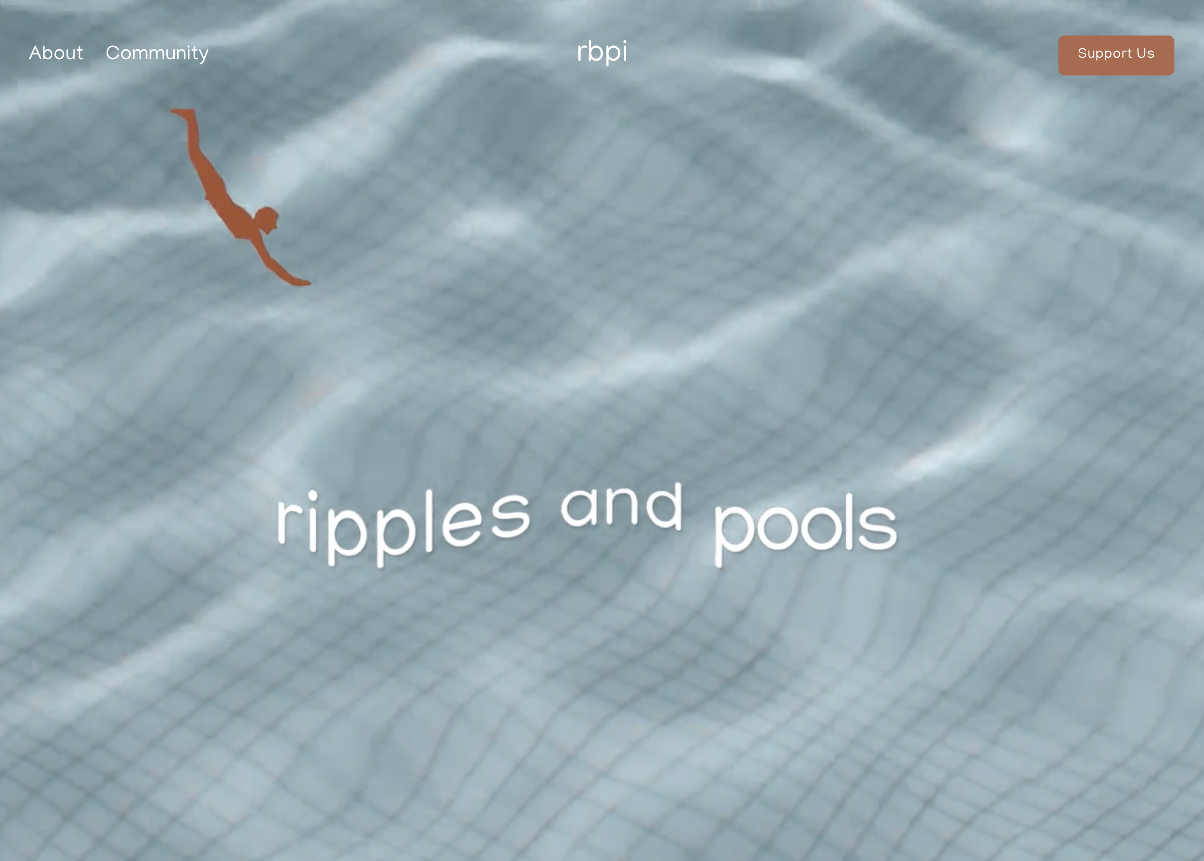 Screen Shot 2022-02-16 at 9.22.02 AM.png