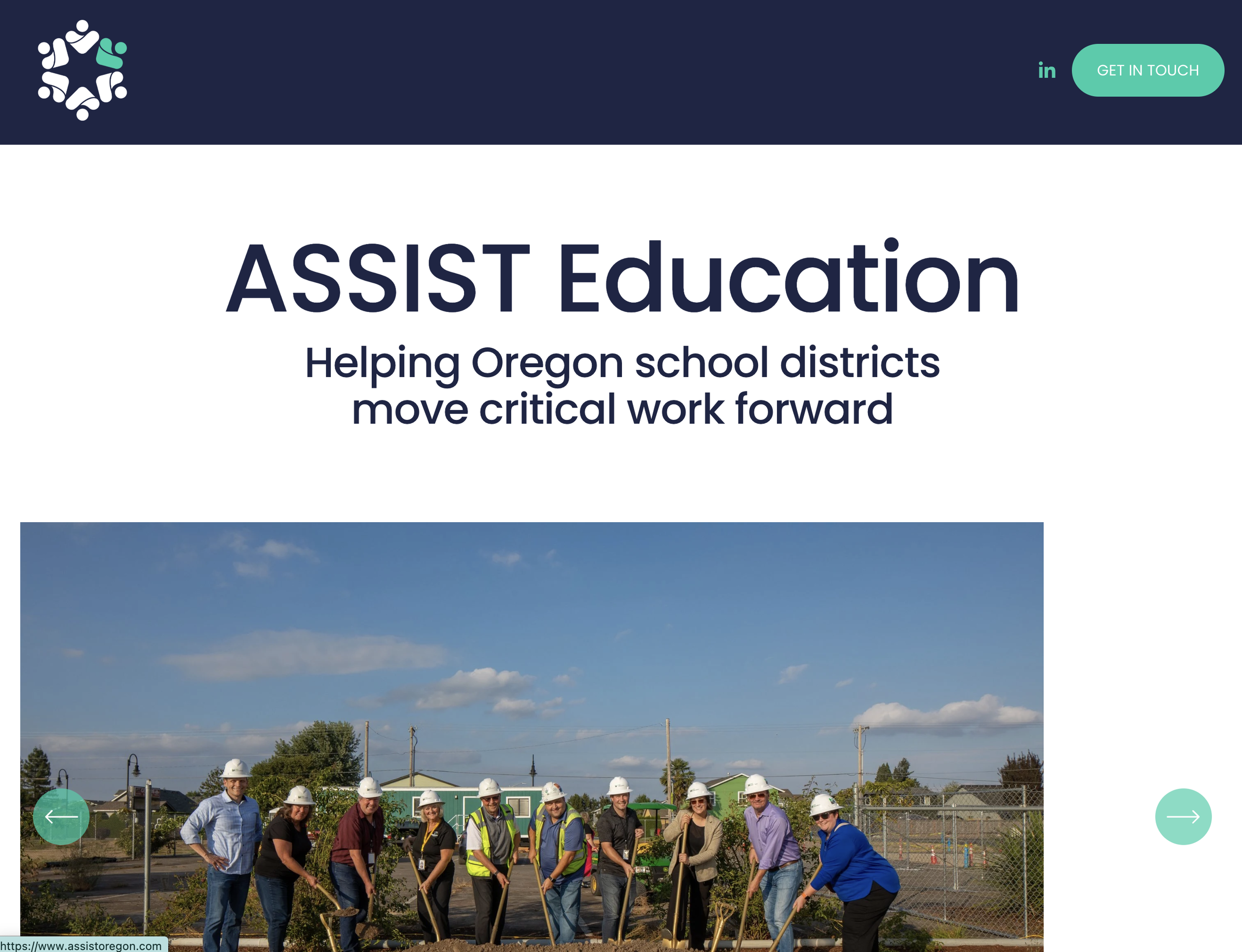 Screenshot 2026-02-06 at 2.09.32 PM.png