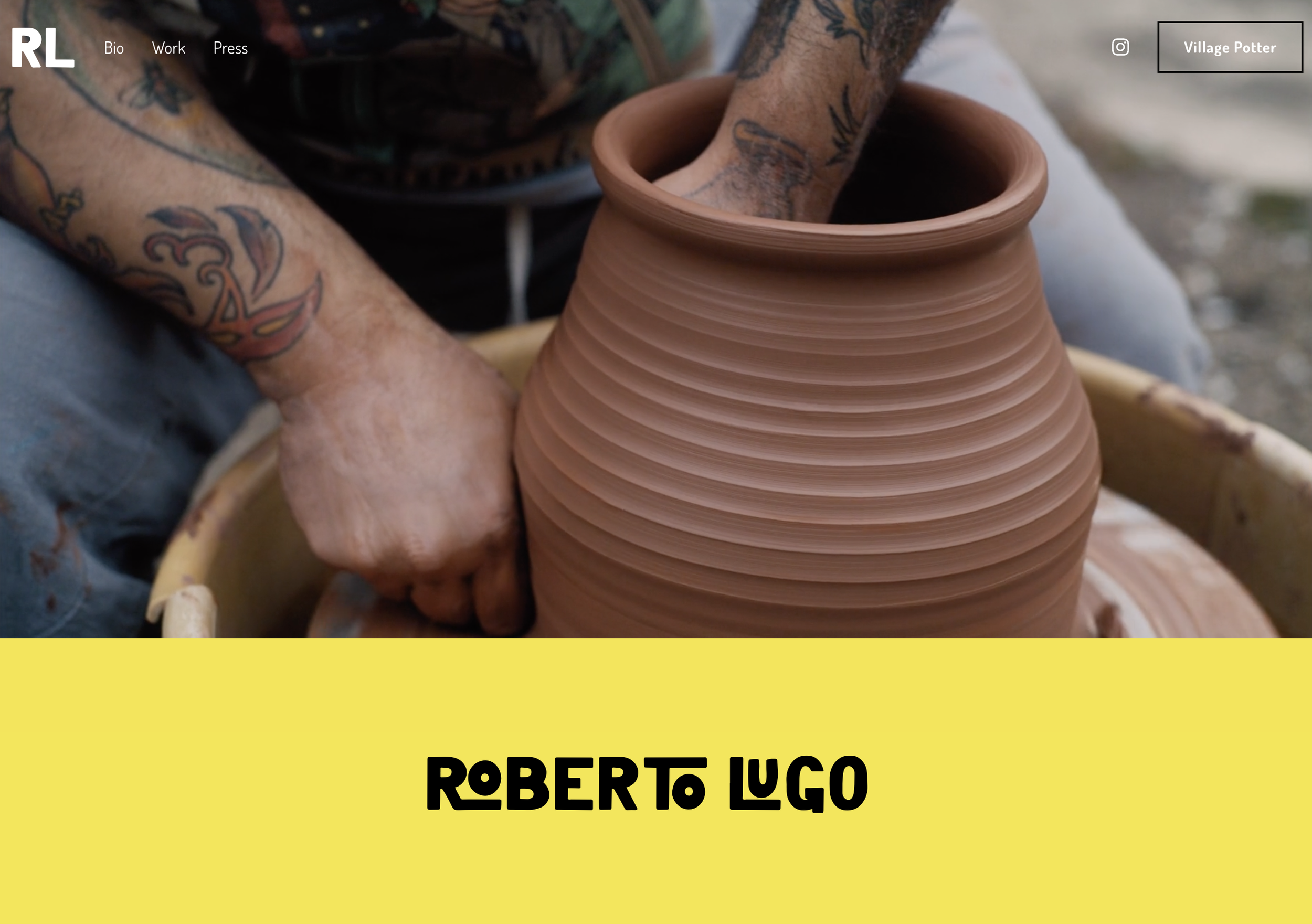 Screen Shot 2022-05-23 at 3.56.02 PM.png